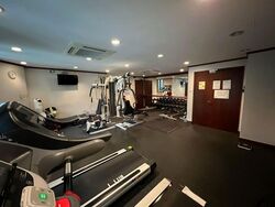 Sunhaven (D16), Condominium #562184481
